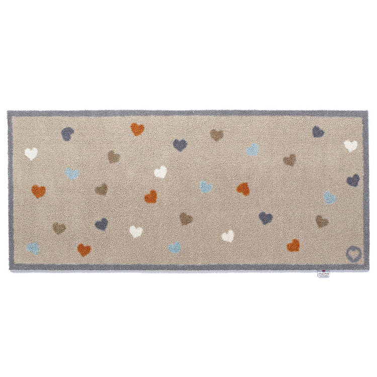 HR Home Collection - Home 34