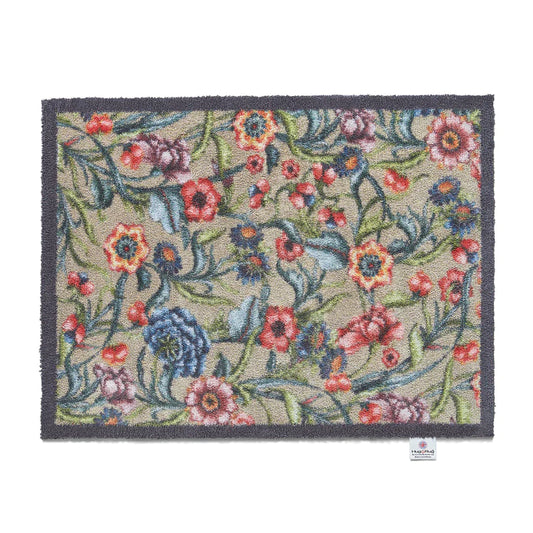 HR F Multifloral 2