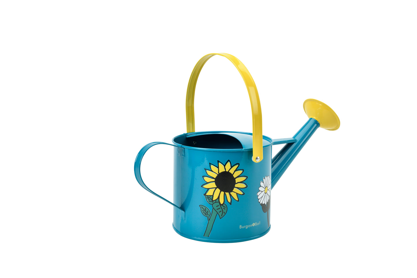 Vannkanne (Children's Watering Can)