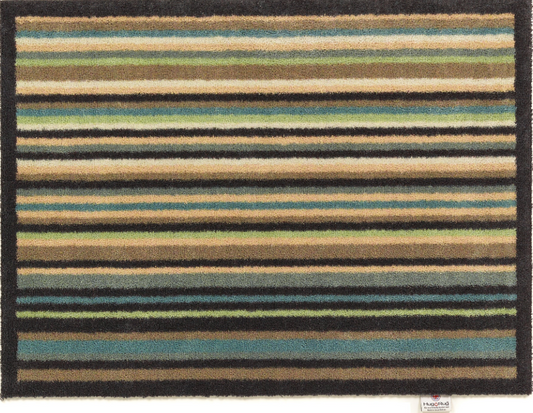 HR H Stripe 84