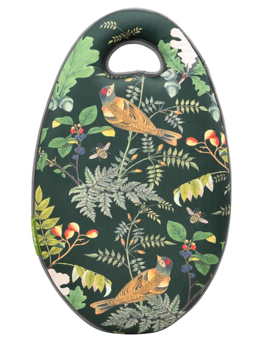 BB Woodland Wonders knepute (Kneelo)