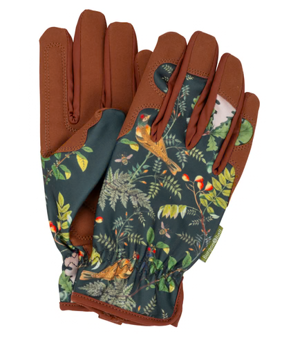 BB Woodland Wonders hansker