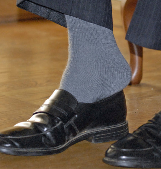 Sokker "Sportsman"