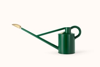 HW Vannkanne - "Long reach" (Watering Can - Long-reach)