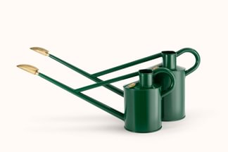 HW Vannkanne - "Long reach" (Watering Can - Long-reach)