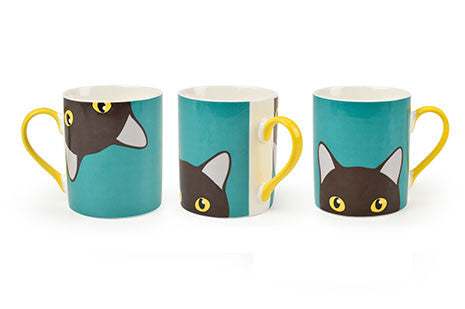 Krus (Creaturewares)