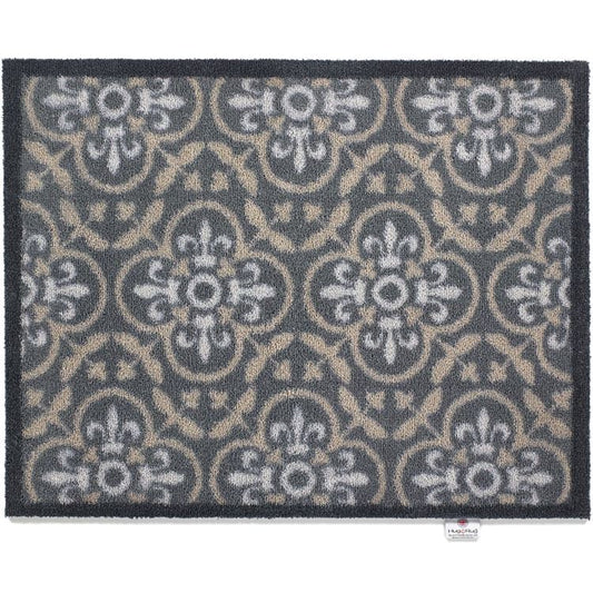 HR G Home Collection - Home 40