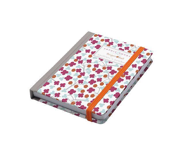 SC Notisbok (Notebook)