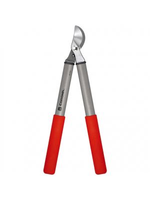 CT Hagesaks - Corona Lightweight 2-Handed Branch & Stem Pruner