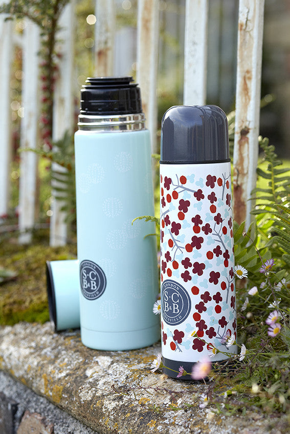 SC Thermos (Flasks)