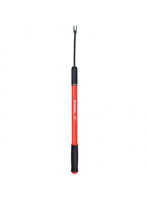 CT Rot og gresskutter (ExtendaHANDLE Garden Weeder)