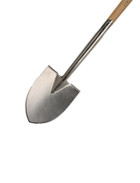 Groundbreaker Spade - RHS Endorsed