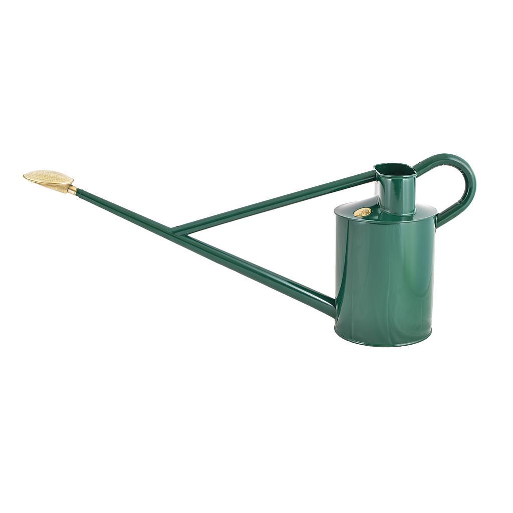 HW Vannkanne - "Long reach" 8.8l (Watering Can - 8 Litre Long-reach)