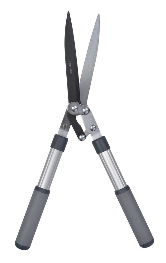 Hekksaks (Hedge Shears)
