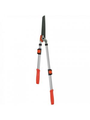 CT Hedge Shear ComfortGEL DualLINK Extendable