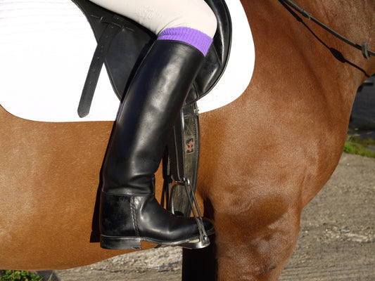 Sokker "Eventer"