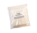 VP Filterpose - Straining bag
