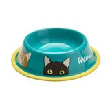 Matskal (Creaturewares)