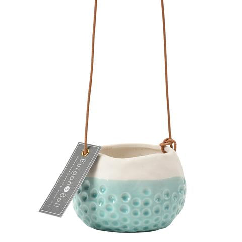 Ampel - Baby Dotty ('Baby Dotty' Hanging Pot)