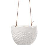 Ampel - Dot ('Dot' Hanging Pot)