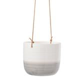 Ampel - Ripple ('Ripple' Hanging Pot)