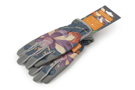 Passiflora hansker (Passiflora gloves)