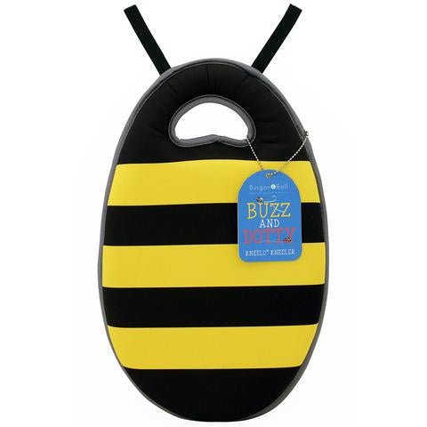 Buzz  kneelo® til barn (Buzz children's kneelo®)