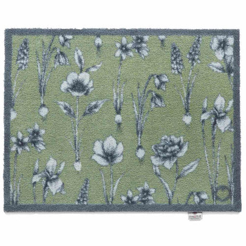 HR Garden Florals 1