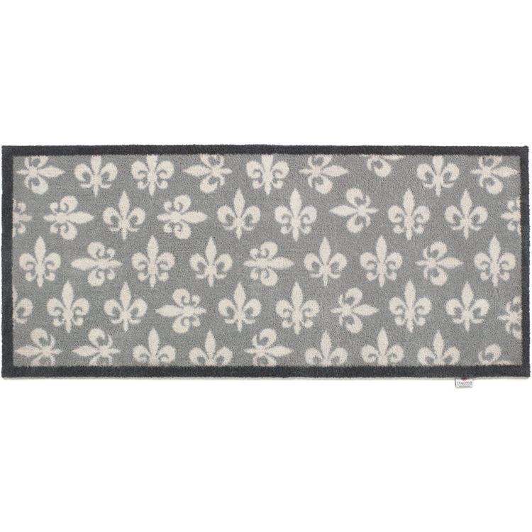 HR Home Collection Home 36