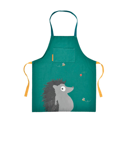 National Trust Childrens Gardening Apron