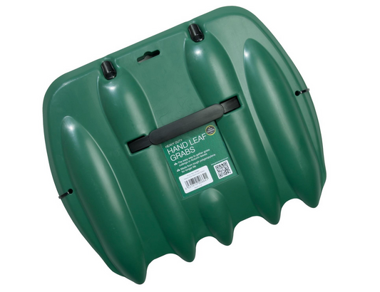 GP Løv griper (Leaf grabs)