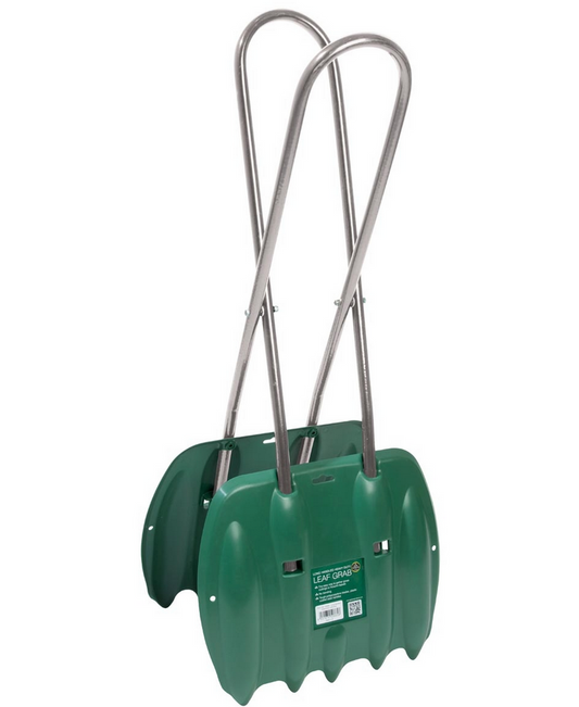 GP Langskaft løv griper (Long-handle leaf grabs)