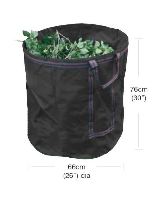 GP Stor Prof. Sterk Hagepose (Large Professional Heavy-duty Garden bag)