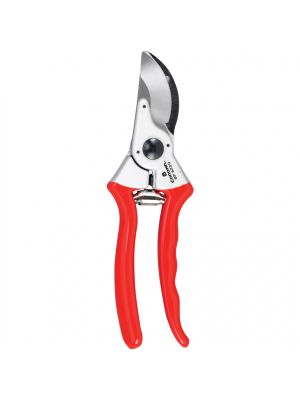 CT Branch&Stem Pruner MAXFORGED Aluminium