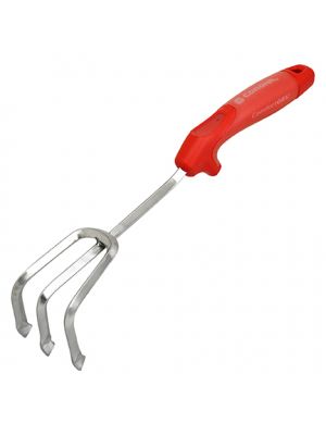 CT Hand Garden Tool Cultivator ComfortGEL