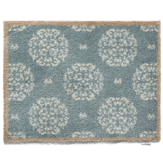 HR G Dørmatte - motiv hjem (Home Collection Home 15)