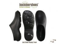 BDS "Black"